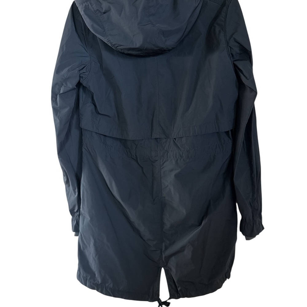 🍀Mountain Hardwear Black Utility Jacket - Picture 4 of 6